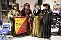 VBS_9878 - Investitura Re Peperone e Bela Povronera Carnevale di Carmagnola 2025